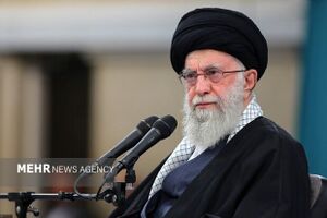 لیڈر2025.jpg