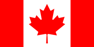 کانادا.png