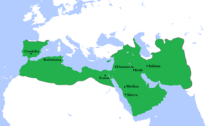 1024px-Umayyad750ADloc.png