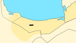 نقشه 2.png