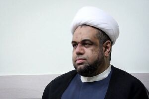 عبدالله دقاق.jpg