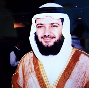 محمد صدیق.jpeg