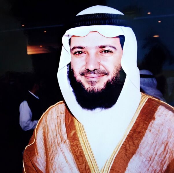 File:محمد صدیق.jpeg