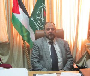 زکی بنی ارشید.jpg