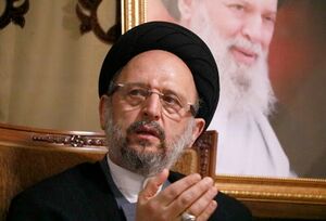 سید علی فضل الله-1.jpg