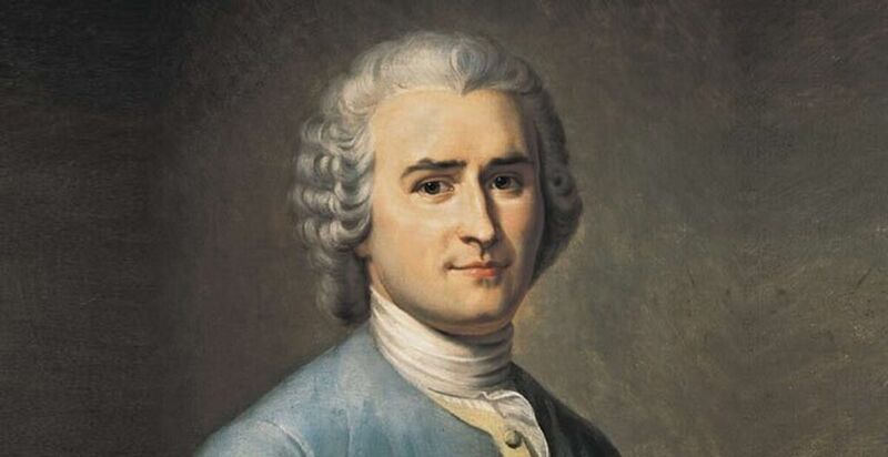 File:ژان ژاک روسو.jpg