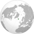 Thumbnail for version as of 07:54, 31 May 2026