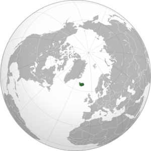 نقشه ایسلند.webp