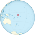تصویر بندانگشتی از نسخهٔ مورخ ‏۲ اوت ۲۰۲۶، ساعت ۱۲:۵۷