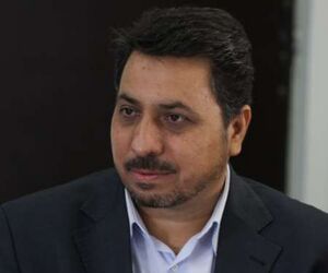 محمود.jpg
