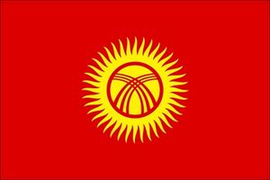 Kergizestan.jpg