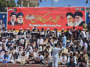 شہید امت کانفرنس.jpg