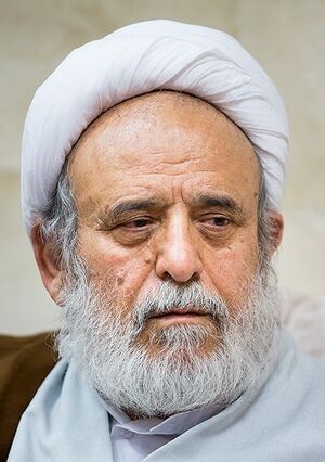 شیخ حسین انصاریان.jpg