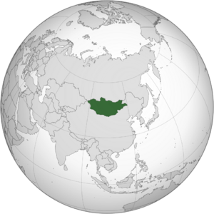 نقشه مغولستان.webp