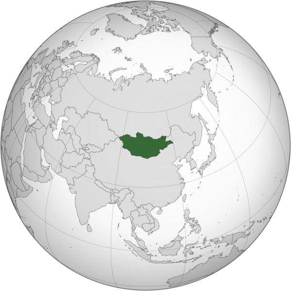 ملف:نقشه مغولستان.webp