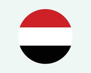 یمن.jpg