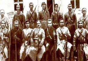 جنبش باسمچی 2.jpg
