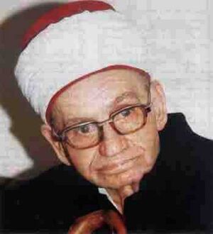 عبدالله علایلی.jpg