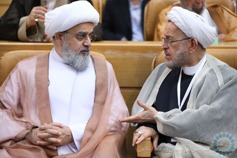 File:کنفرانس 38 وحدت 9.jpg