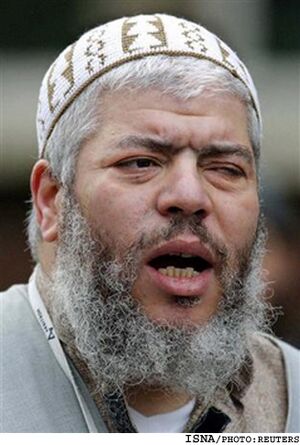 ابوحمزه مصری.jpg