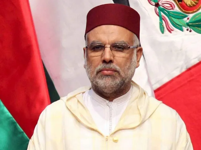 File:عبدالله بها.webp