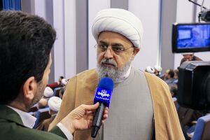 نمای از همایش جایگاه شناسی تقریب 17.jpg