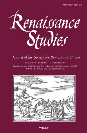 Renaissance Studies.jpg