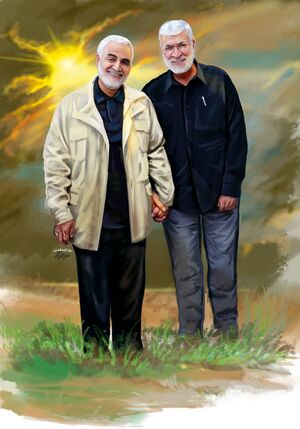 شهید سلیمانی و ابومهدی.jpg