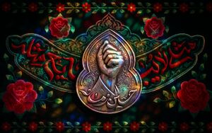 کتیبه حسین زمانه.jpg