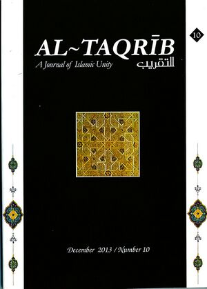 AL TAQRIB 10.jpg