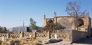 خواجه غلتان.jpg