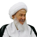 مورخہ 15:05، 4 جون 2026ء کا تھمب نیل