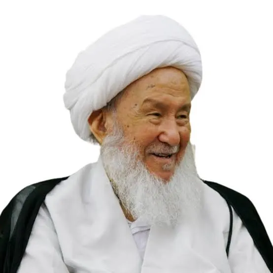 فائل:محمد اسحاق فیاض.webp