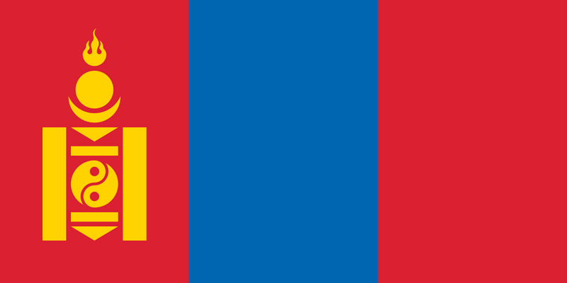 File:پرچم مغولستان.png