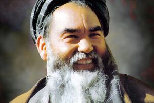 عبدالعلی مزاری.jpg