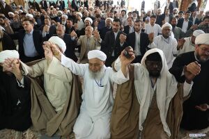 نمایی از اجلاس 39 وحدت 16.jpg