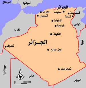 Map aljazayer.jpg