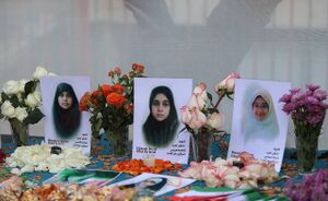 بمناسبت 40.jpg