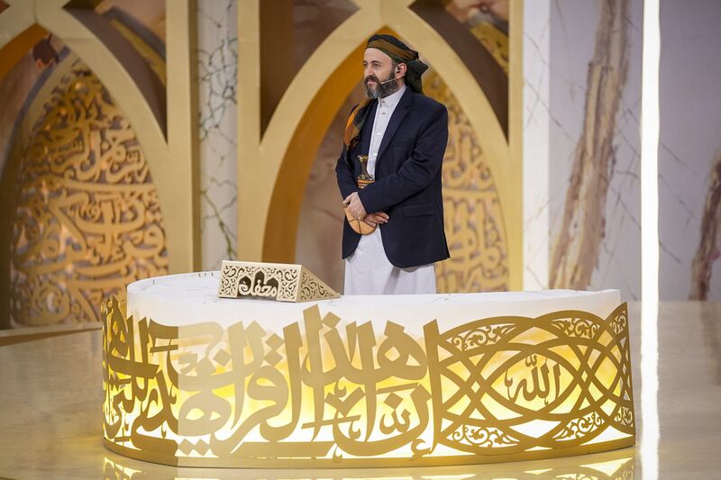فائل:کمال شرف 2.jpg