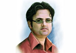 داریوش رضایی نژاد.jpg