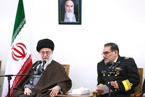 علی شمخانی.jpg