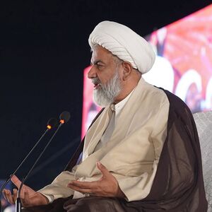 شہید امت 3.jpg