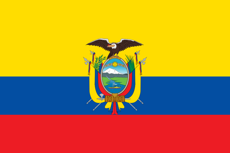 File:پرچم اکوادور.png