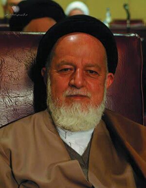 سید محمد شاهچراغی.jpg