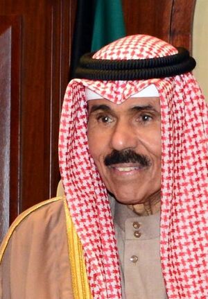 شیخ صباح جابر الصباح.jpg