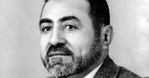 عبدالقادر عوده.jpg