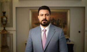 علی الزیدی.jpg