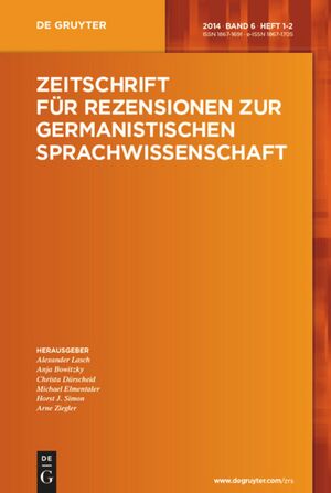 Zeitschrift für die Alttestamentliche Wissenschaft.jpg