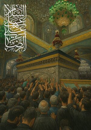 السلام علی علی بن موسی الرضا.jpg