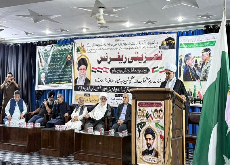 File:تعزیتی ریفرنس.jpg